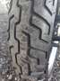Harley-Davidson Dyna Switchback 103 FLD Rot - thumbnail 9