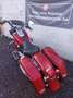 Harley-Davidson Dyna Switchback 103 FLD Rot - thumbnail 3
