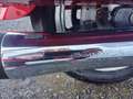 Harley-Davidson Dyna Switchback 103 FLD Rot - thumbnail 7