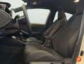 Toyota Corolla 125H Active Tech Blanc - thumbnail 11