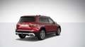 Mercedes-Benz GLB 220 4M AMG/MULTIBEAM/AHK/Fahrass/KeylessGO Rot - thumbnail 3