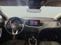 Kia Ceed / cee'd 1.6 MHEV iMT Eco-Dynamics Drive 136 Blanco - thumbnail 6
