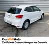 SEAT Ibiza Austria Edition Weiß - thumbnail 3