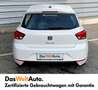 SEAT Ibiza Austria Edition Weiß - thumbnail 4