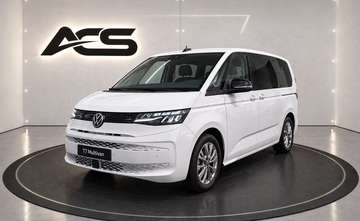 Multivan 1.4 TSI EHYBRID LONG 218 CH TVA RECUP