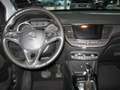 Opel Crossland Ultimate Weiß - thumbnail 6