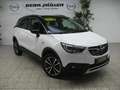 Opel Crossland Ultimate Weiß - thumbnail 1