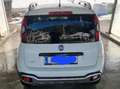 Fiat Panda Panda 4x4 0,9 TwinAir Turbo 90 4x4 Cross Cross Weiß - thumbnail 4