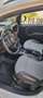 Fiat Panda Panda 4x4 0,9 TwinAir Turbo 90 4x4 Cross Cross Weiß - thumbnail 6