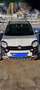 Fiat Panda Panda 4x4 0,9 TwinAir Turbo 90 4x4 Cross Cross Weiß - thumbnail 3