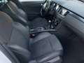 Peugeot 508 SW 2.0HDI Allure Aut. 160 Blanc - thumbnail 4