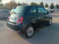 Fiat 500 1.0 hybrid Cult 70cv PREZZO VERO Nero - thumbnail 5