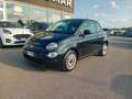 Fiat 500 1.0 hybrid Cult 70cv PREZZO VERO Nero - thumbnail 3