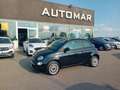 Fiat 500 1.0 hybrid Cult 70cv PREZZO VERO Nero - thumbnail 1