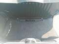 Fiat 500 1.0 hybrid Cult 70cv PREZZO VERO Nero - thumbnail 6