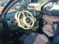 Fiat 500 1.0 hybrid Cult 70cv PREZZO VERO Nero - thumbnail 11