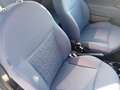 Fiat 500 1.0 hybrid Cult 70cv PREZZO VERO Nero - thumbnail 8