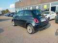 Fiat 500 1.0 hybrid Cult 70cv PREZZO VERO Nero - thumbnail 2