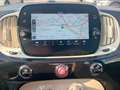 Fiat 500 1.0 hybrid Cult 70cv PREZZO VERO Nero - thumbnail 12