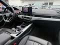 Audi A4 40 TDI quattro S line *Nichtraucherfahrzeug! Blau - thumbnail 10