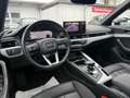 Audi A4 40 TDI quattro S line *Nichtraucherfahrzeug! Blau - thumbnail 14