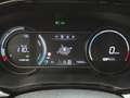 Kia e-Niro ExecutiveLine 64 kWh | Leder | Trekhaak | Clima |* Gris - thumbnail 5