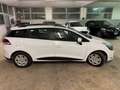 Renault Clio Sporter 1.2 75CV Life Blanc - thumbnail 7