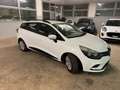 Renault Clio Sporter 1.2 75CV Life Blanc - thumbnail 8