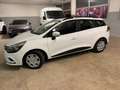 Renault Clio Sporter 1.2 75CV Life Blanc - thumbnail 5