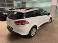 Renault Clio Sporter 1.2 75CV Life Blanc - thumbnail 6