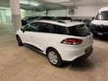 Renault Clio Sporter 1.2 75CV Life Blanc - thumbnail 3