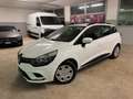 Renault Clio Sporter 1.2 75CV Life Blanc - thumbnail 2