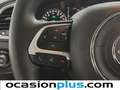 Jeep Renegade 1.6 E.TorQ Sport 4x2 Negro - thumbnail 22