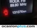 Jeep Renegade 1.6 E.TorQ Sport 4x2 Negro - thumbnail 7