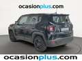 Jeep Renegade 1.6 E.TorQ Sport 4x2 Negro - thumbnail 3