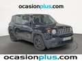 Jeep Renegade 1.6 E.TorQ Sport 4x2 Negro - thumbnail 2