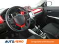 Suzuki Vitara 1.6 Comfort 4x2*TEMPO*LIM*CAM*SHZ* Rouge - thumbnail 11
