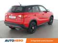 Suzuki Vitara 1.6 Comfort 4x2*TEMPO*LIM*CAM*SHZ* Rouge - thumbnail 6