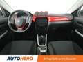 Suzuki Vitara 1.6 Comfort 4x2*TEMPO*LIM*CAM*SHZ* Rouge - thumbnail 12