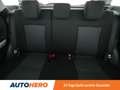 Suzuki Vitara 1.6 Comfort 4x2*TEMPO*LIM*CAM*SHZ* Rouge - thumbnail 15