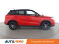 Suzuki Vitara 1.6 Comfort 4x2*TEMPO*LIM*CAM*SHZ* Rouge - thumbnail 7