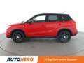 Suzuki Vitara 1.6 Comfort 4x2*TEMPO*LIM*CAM*SHZ* Rouge - thumbnail 3