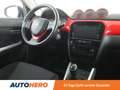 Suzuki Vitara 1.6 Comfort 4x2*TEMPO*LIM*CAM*SHZ* Rouge - thumbnail 13
