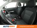 Suzuki Vitara 1.6 Comfort 4x2*TEMPO*LIM*CAM*SHZ* Rouge - thumbnail 10