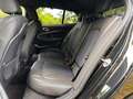 BMW 118 118i Benzina Msport 140cv Strafull Garanzia 12m Schwarz - thumbnail 7