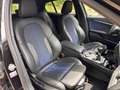 BMW 118 118i Benzina Msport 140cv Strafull Garanzia 12m Schwarz - thumbnail 13