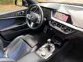 BMW 118 118i Benzina Msport 140cv Strafull Garanzia 12m Schwarz - thumbnail 14