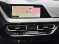 BMW 118 118i Benzina Msport 140cv Strafull Garanzia 12m Schwarz - thumbnail 12