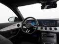 Mercedes-Benz E 200 Estate Business Solution AMG-Line, Nightpakket, Le Grijs - thumbnail 29