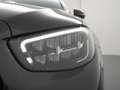 Mercedes-Benz E 200 Estate Business Solution AMG-Line, Nightpakket, Le Grijs - thumbnail 23